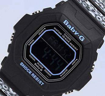 BG-5600BKEYE