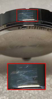 MTP-1291D-7A