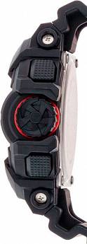 GA-400-1B