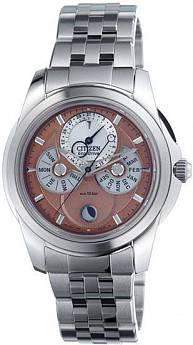BU0010-91ZE