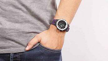 PRW-3100-6E
