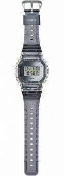 DW-5600SK-1