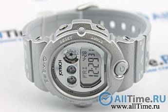 BG-6901JR-8E