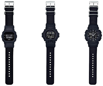 GA-100BBN-1A