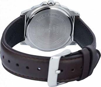 MTP-E720L-5A