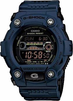 GW-7900NV-2E