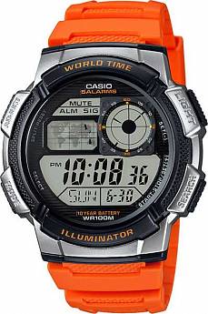AE-1000W-4B