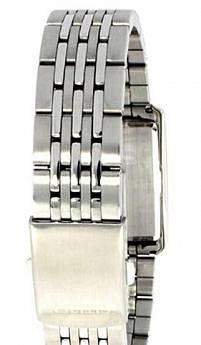 BH1671-55A