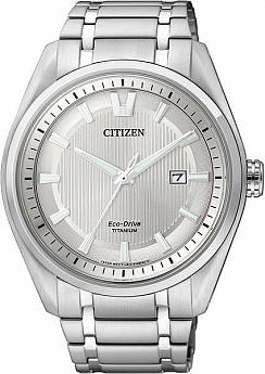 AW1240-57A