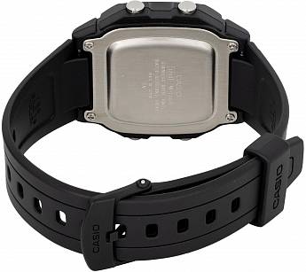 W-800H-1B