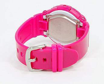 BGA-130-4B
