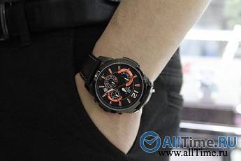 EFR-535BL-1A4