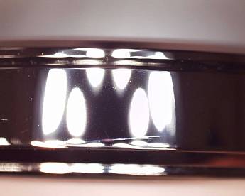 MTP-1314PL-8A