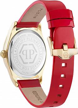 PW2BA0825 SET+ браслет