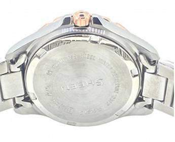SHE-4045SG-7A