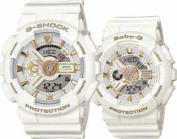 LOV-15A-7A