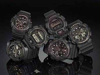 DW-9052GBX-1A4