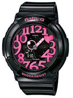 BGA-130-1B