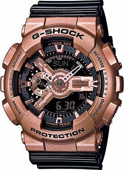 GA-110GD-9B2