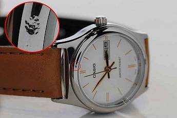 LTP-V006L-7B2