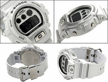 DW-6930BS-8E