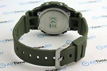DW-5600M-3E