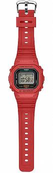 DWN-5600-4