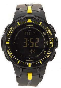 PRG-300-1A9