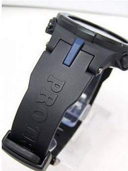 PRW-3100Y-1E