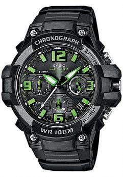 MCW-100H-3A