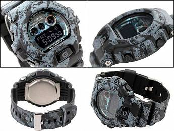 GD-X6900MH-1E