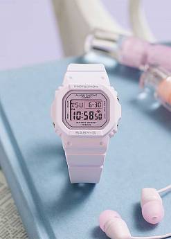 BGD-565SC-4B