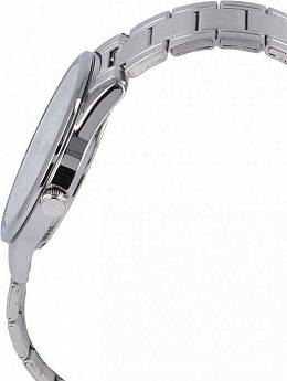 MTP-V005D-7B4