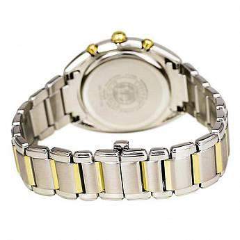 FB1394-52A