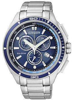 AT0951-53L