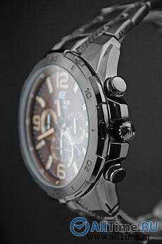 EFR-538BK-5A