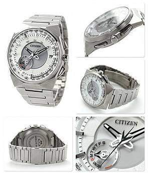 CC2001-57A
