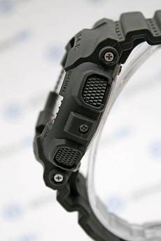 GMA-S110CM-3A