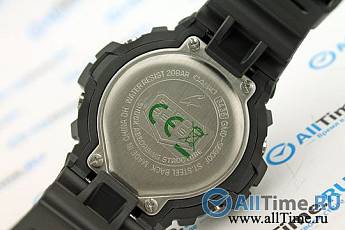 GMD-S6900F-1E