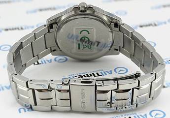 SHN-3013D-7A