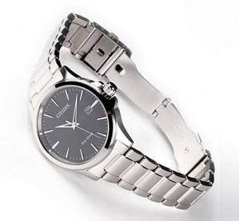 BM7290-51E