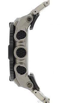 PRW-3500T-7E