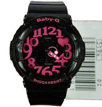 BGA-130-1B