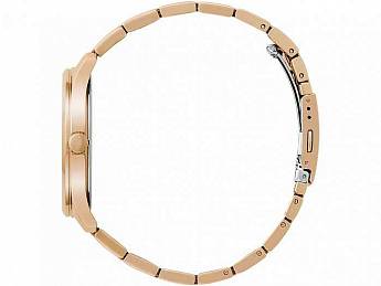 BH5003-51L