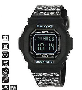 BG-5600BKEYE