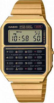 CA-500WEG-1A