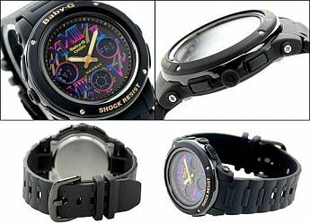 BGA-151GR-1B