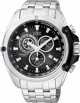 AT0787-55F