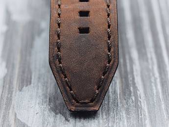 FS4656