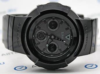 AWG-M510BB-1A